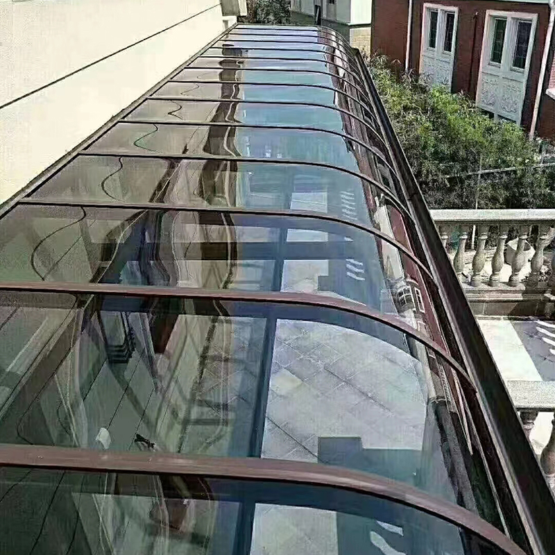 雨棚